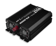 VOLT IPS 2000 N 24/230V (1000/2000W) + USB - 1213149 - zdjęcie 2